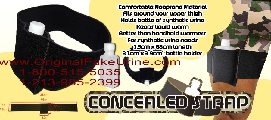 Synthetic Urine 
      Guaranteed To Pass Drug Test Washington Village Baltimore MD